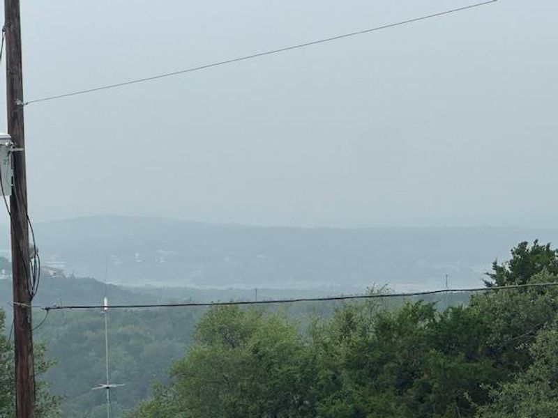 Natural landscape and outdoor views near in Lago Vista (Image 9). Natural landscape and outdoor views near in Lago Vista (Image 9).