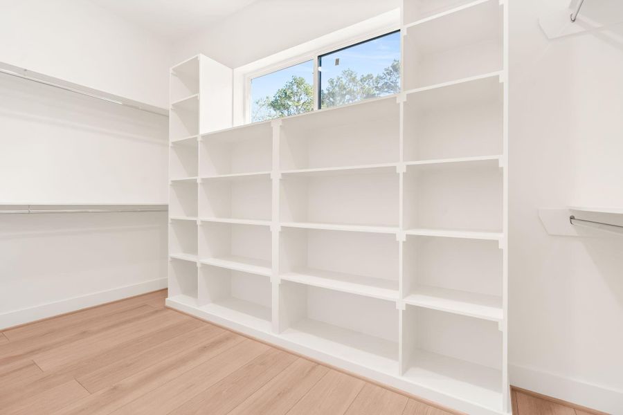 Image 39 of a home in . Image 39 of a home in .