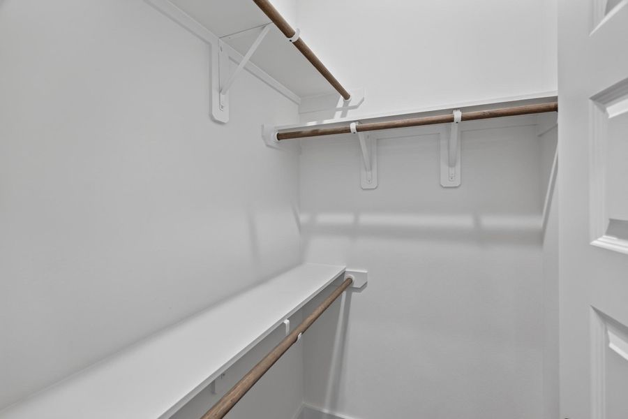Close-up of interior finishes inside a home in , Humble (Image 15). Close-up of interior finishes inside a home in , Humble (Image 15).