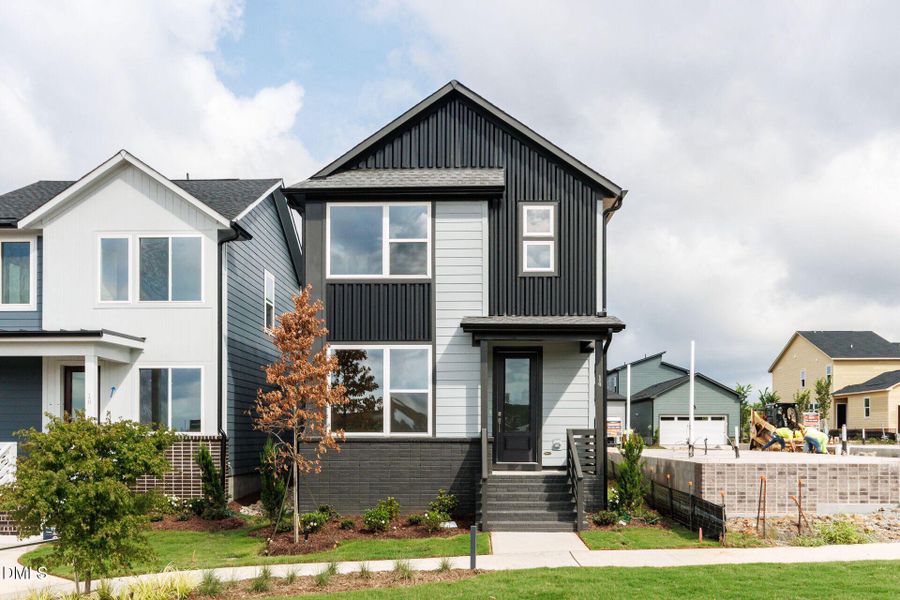 virtual-tour-148839-photo-17501746213804 virtual-tour-148839-photo-17501746213804