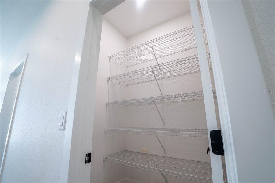 Image 47 of a home in .