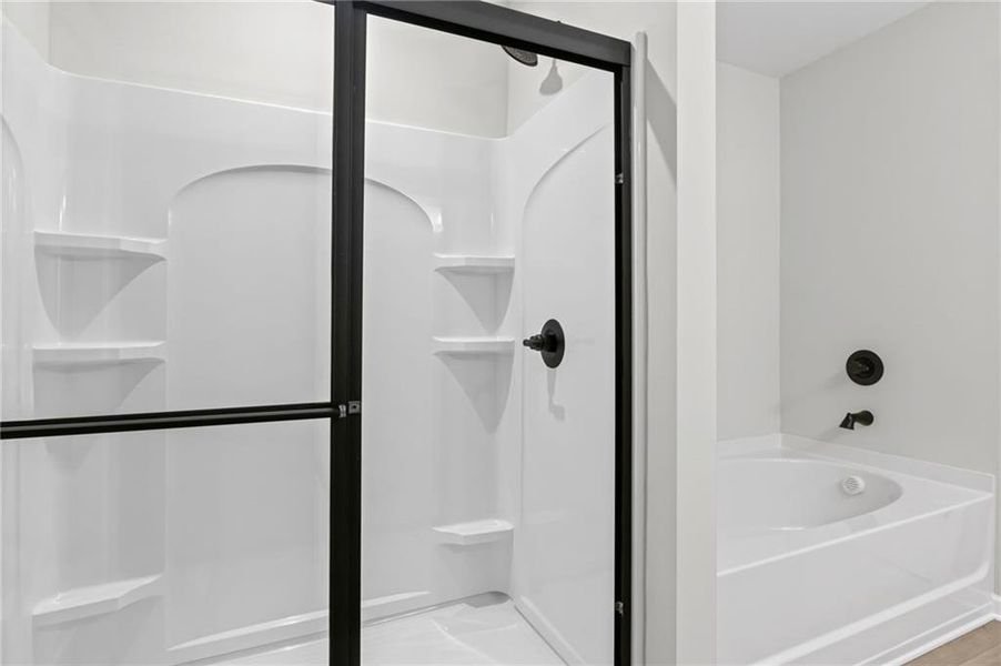 Image 31 of a home in Sage Woods. Image 31 of a home in Sage Woods.