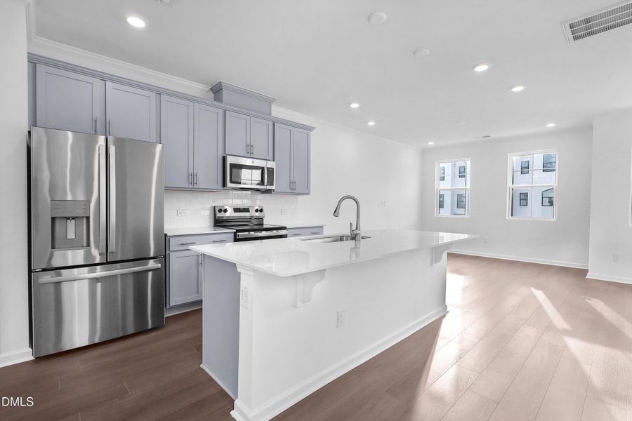 SUN_ElmGrove_Pic_Wyatt_Kitchen_7of7