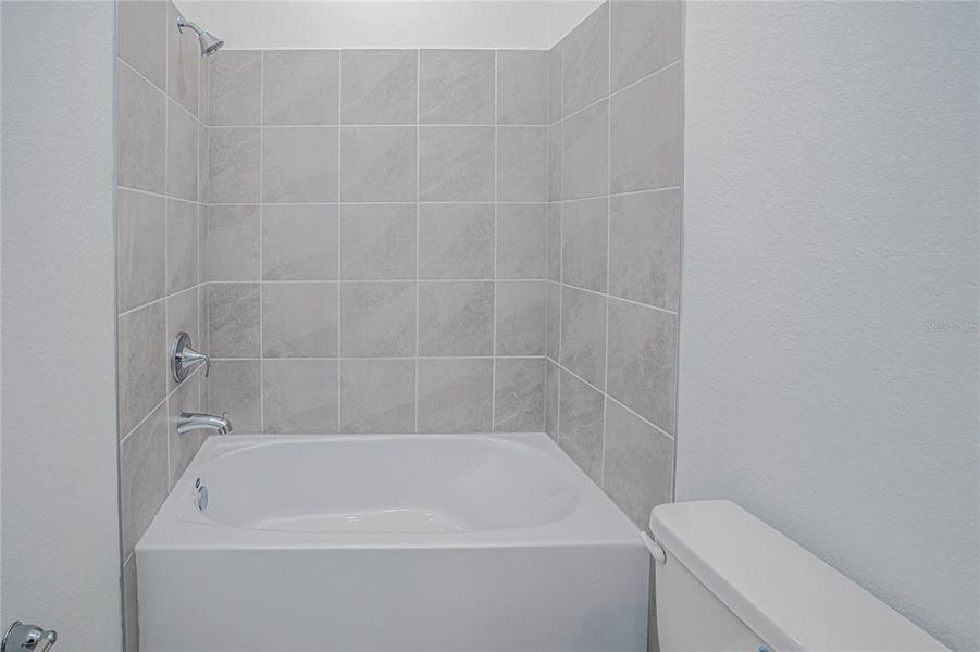 Image 48 of a home in . Image 48 of a home in .