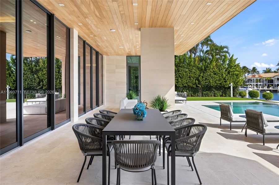 Image 74 of a home in .