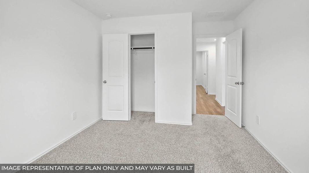 Image 22 of a home in Williams Reserve East. Image 22 of a home in Williams Reserve East.