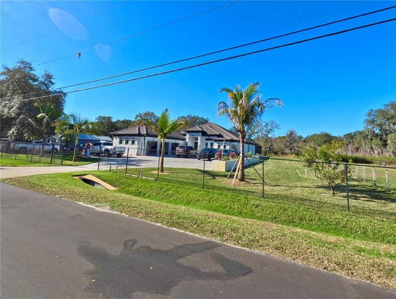 Image 45 of a home in . Image 45 of a home in .