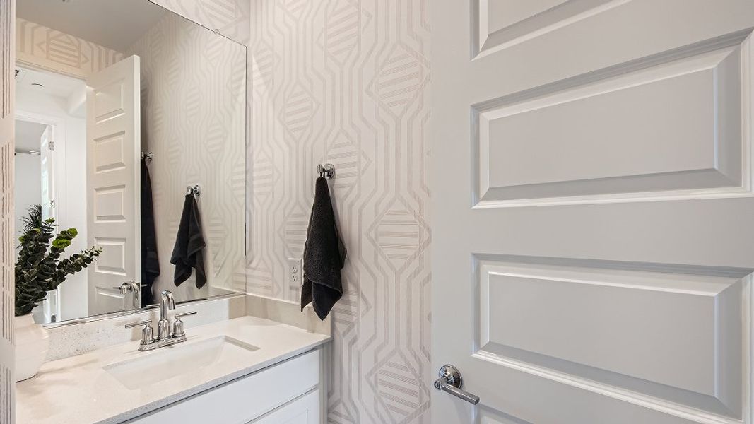 3526 Carlsbad Bath3 F1 Base4