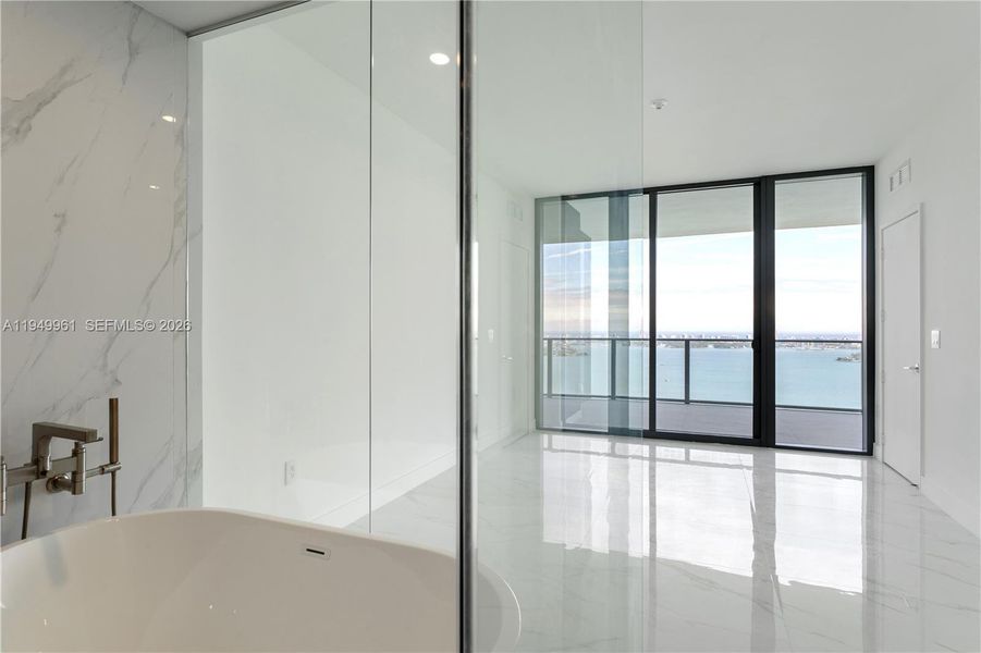 Image 28 of a home in . Image 28 of a home in .