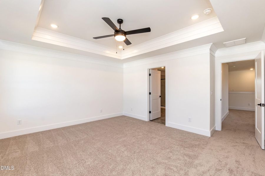 243 New Twin Branch Ct