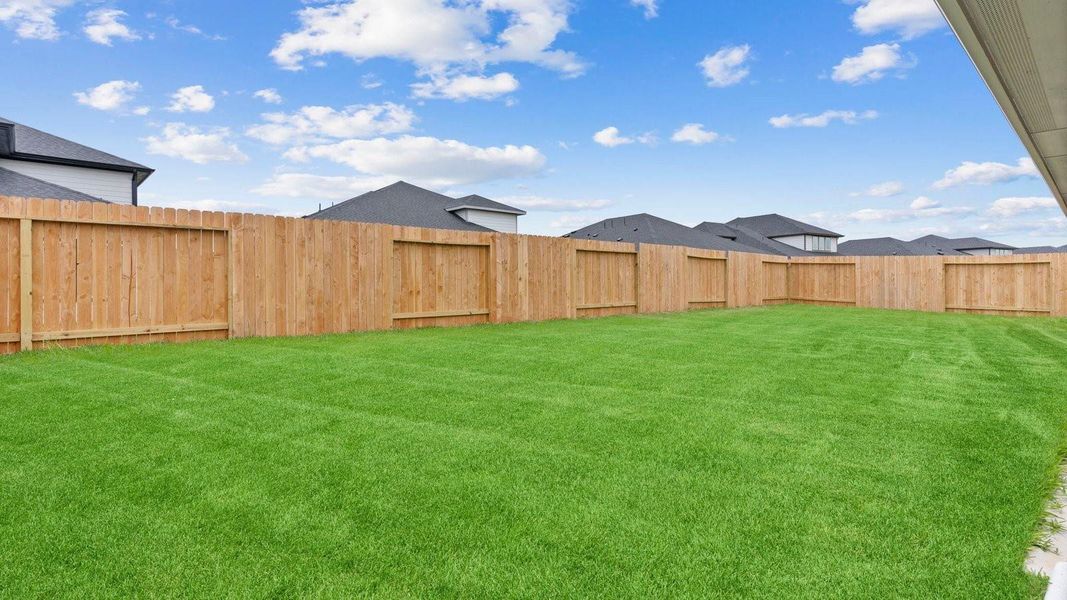 *All images, rooms measurements are approximate. All information, including pricing, and interior color is subject to change.