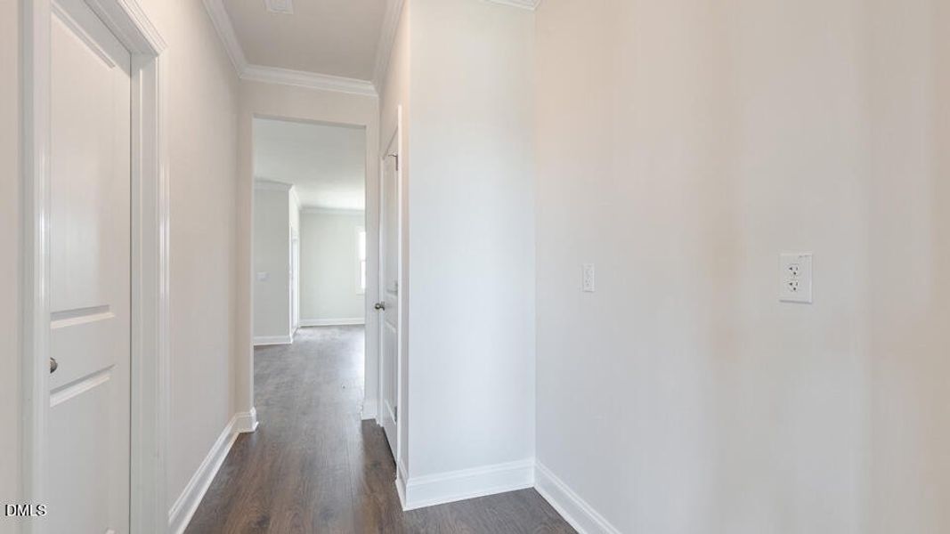 lot-215-bennett-f-1237-jasmine-view-way- lot-215-bennett-f-1237-jasmine-view-way-