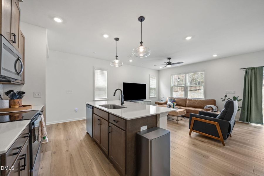 32-web-or-mls-IMG_2389