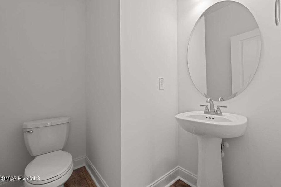 20250919205823610008000000-o 20250919205823610008000000-o