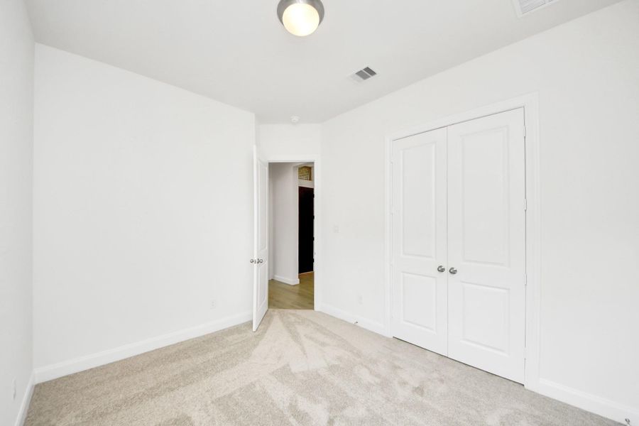 Image 28 of a home in Marvida.