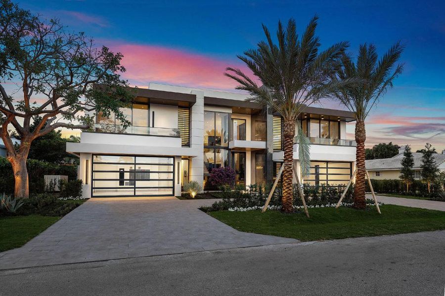 2172_West_Maya_Palm_Drive_Dusk_02