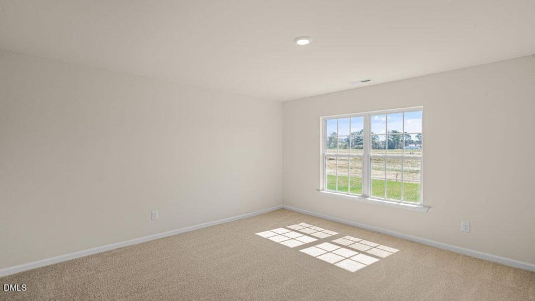 lot-23-aria-a-206-grove-ln-goldsboro-024