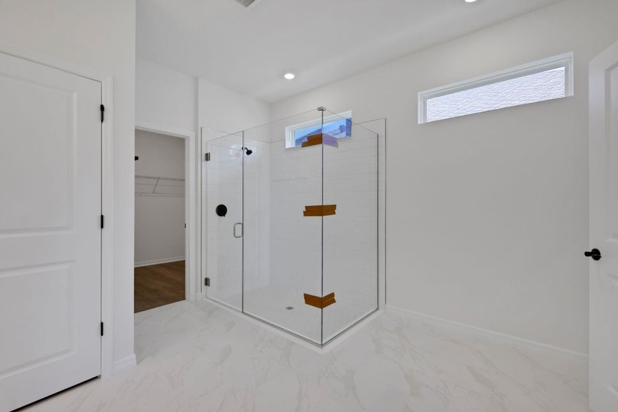 Parrish, FL New Home.  - Slide 9