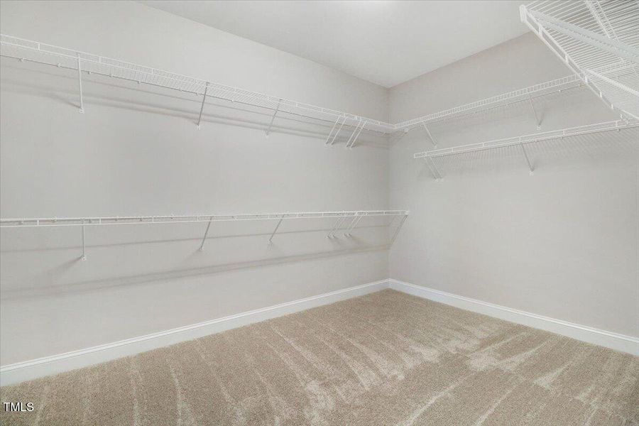 24-200 Talton Estates Dr-24 24-200 Talton Estates Dr-24