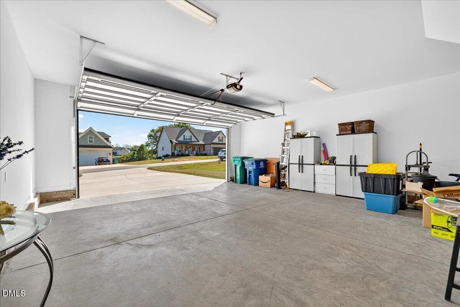 66-152 Providence Tr-66 66-152 Providence Tr-66