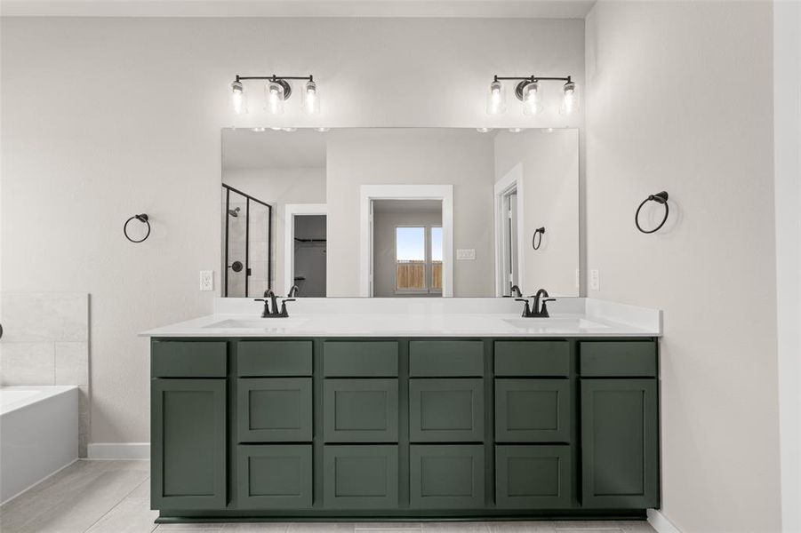 23_6900 Deadwood- Primary Suite-3 23_6900 Deadwood- Primary Suite-3