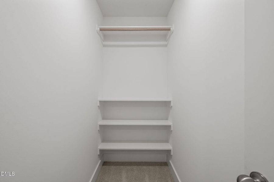 38-web-or-mls-untitled-36