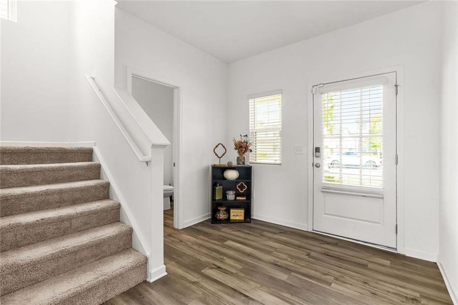 Image 40 of a home in Alder Park.