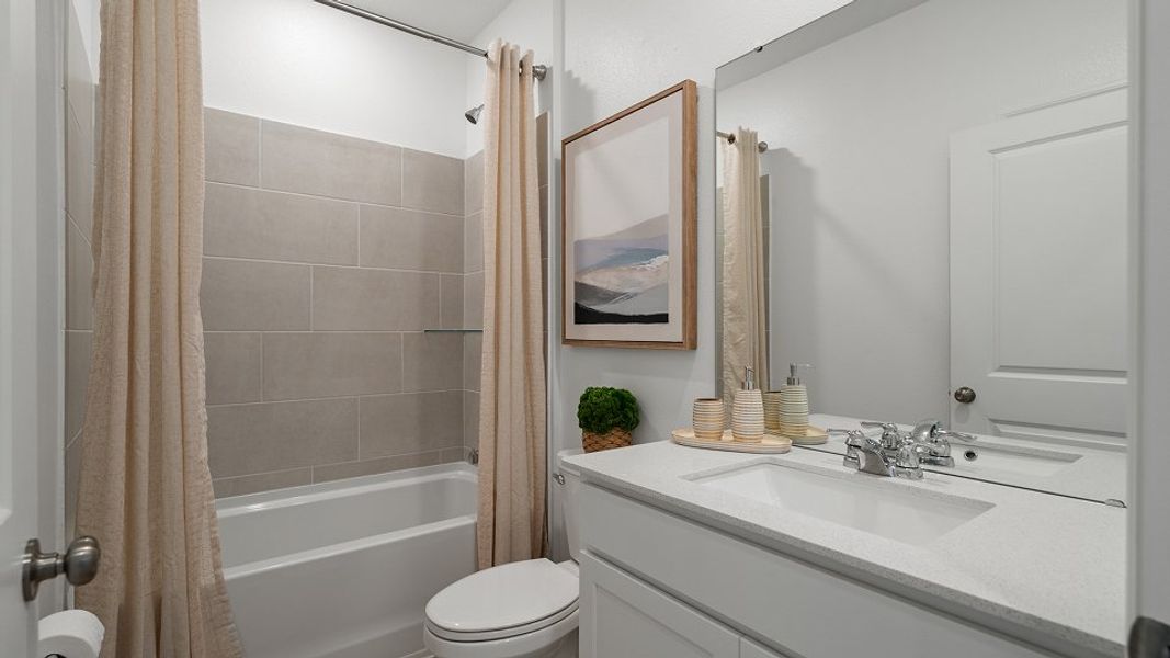 Grove Core FL N128 Jagger Bath2 1of1 F1 Base2 12 18 25