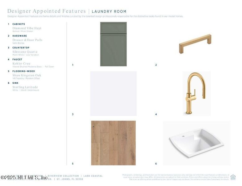 Image 33 of a home in .