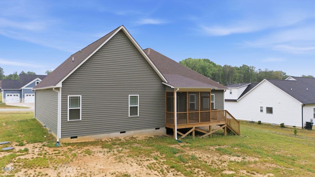 6-web-or-mls-06-DJI_20260522100957_0008_ 6-web-or-mls-06-DJI_20260522100957_0008_