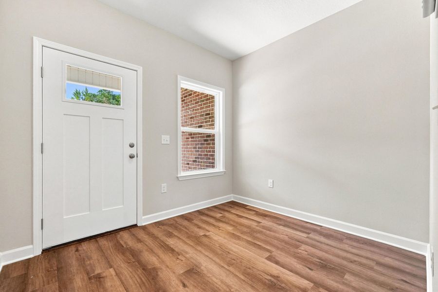 103 horizon way-9