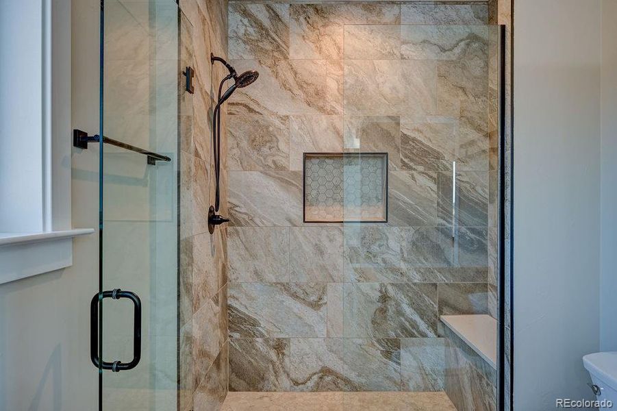 Image 31 of a home in . Image 31 of a home in .