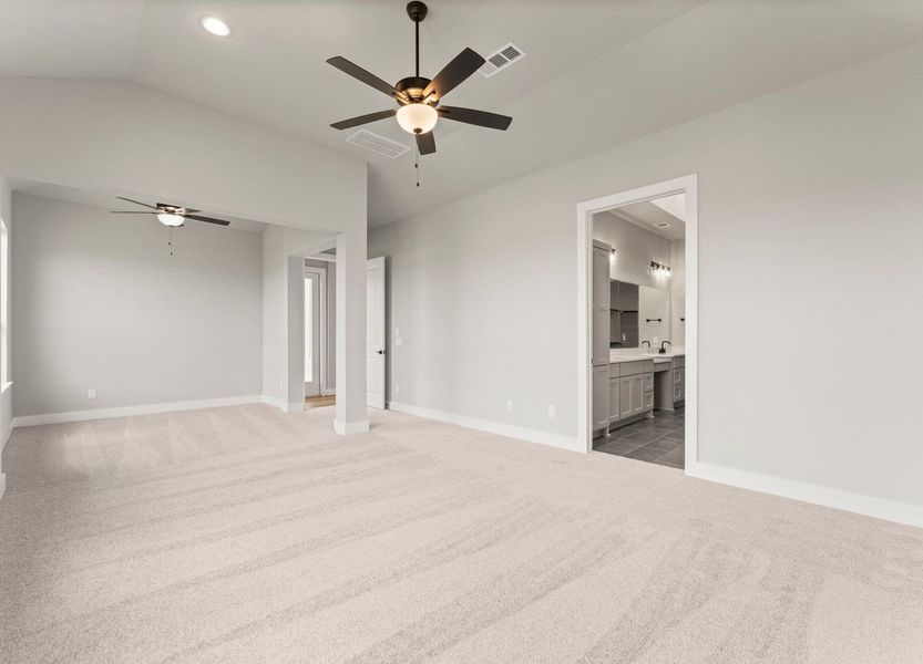 36-custom-DVA06625 36-custom-DVA06625