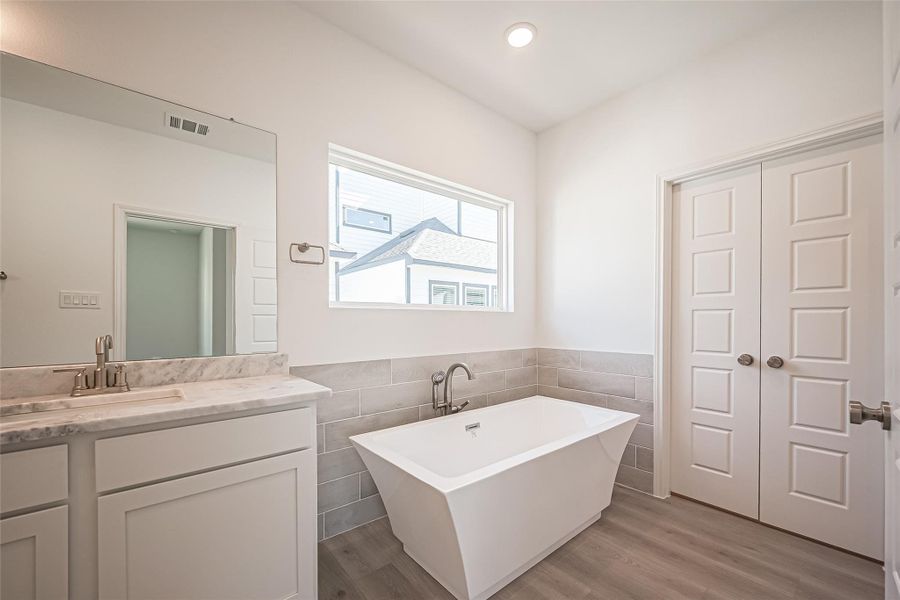 representative photo representative photo