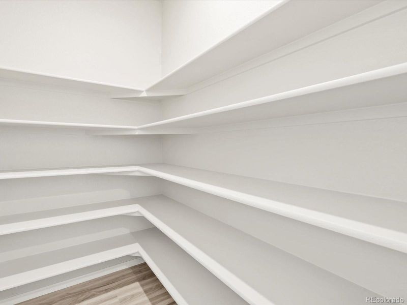 Image 46 of a home in Poudre Heights: The Lakes Collection.