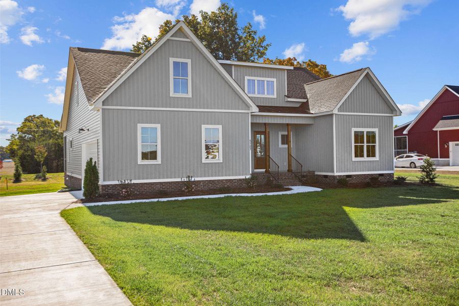 2-web-or-mls-_S0A9468 (2)