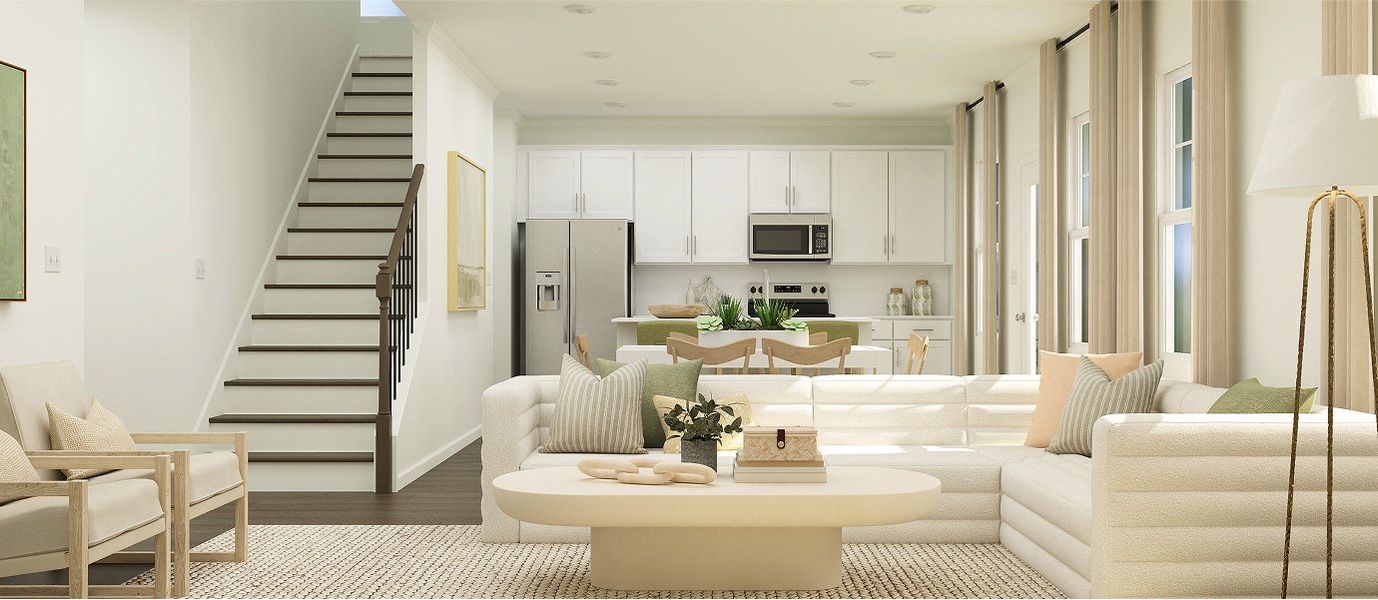 1943 Hamilton III Great 1of2 F1