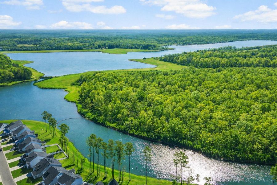 Image 52 of a home in . Image 52 of a home in .