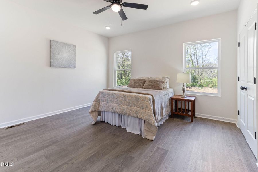 37-web-or-mls-IMG_3250