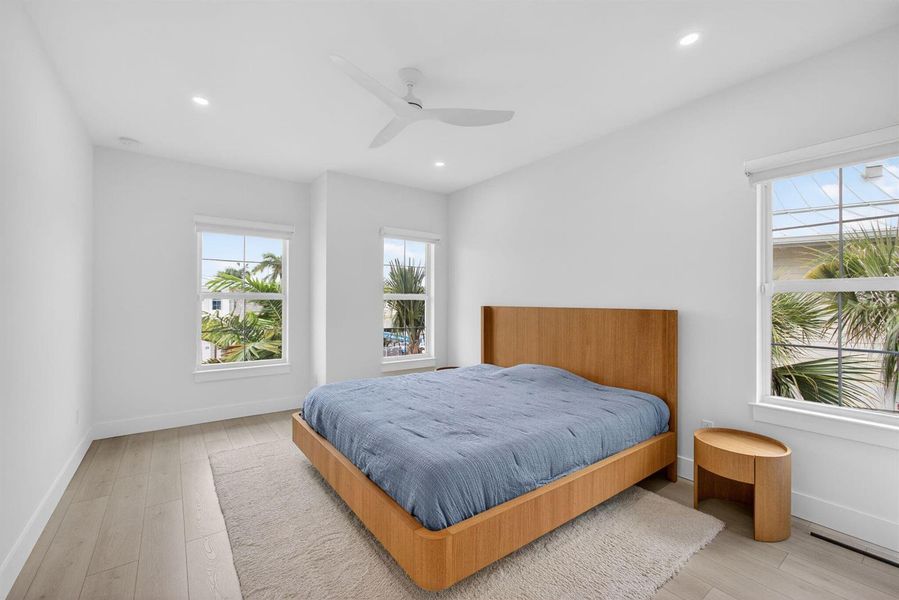33-web-or-mls-5D1A4228 33-web-or-mls-5D1A4228