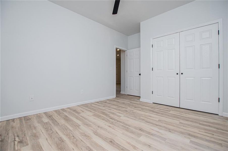 Spacious, unfurnished interior of a new home in , Carrollton (Image 52). Spacious, unfurnished interior of a new home in , Carrollton (Image 52).