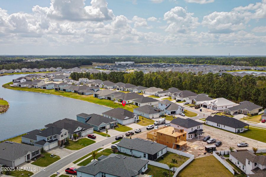 Image 59 of a home in . Image 59 of a home in .