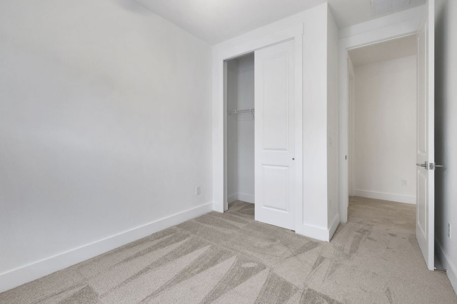 New Home in Jacksonville Beach, FL.  - Slide 30