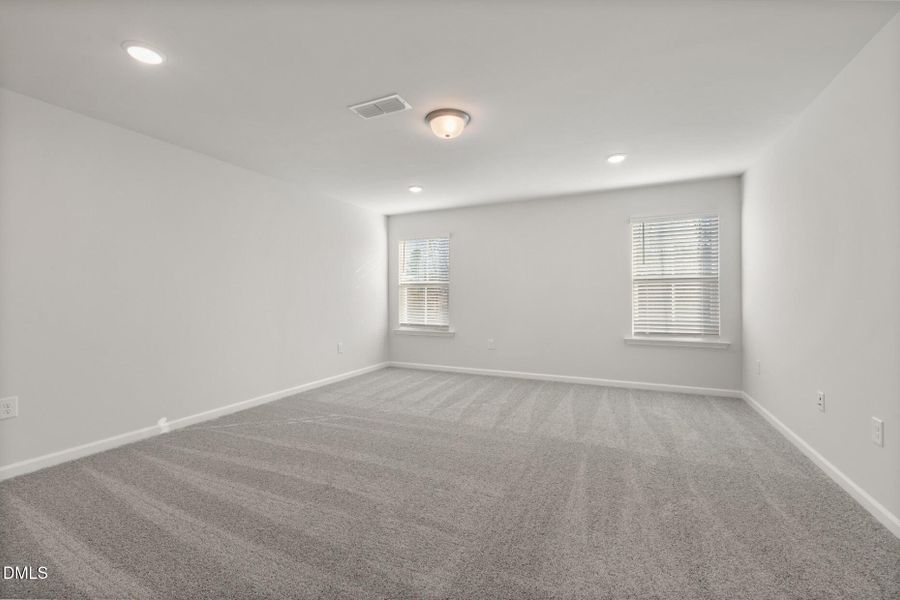 Mitchell Lot #73 (7)