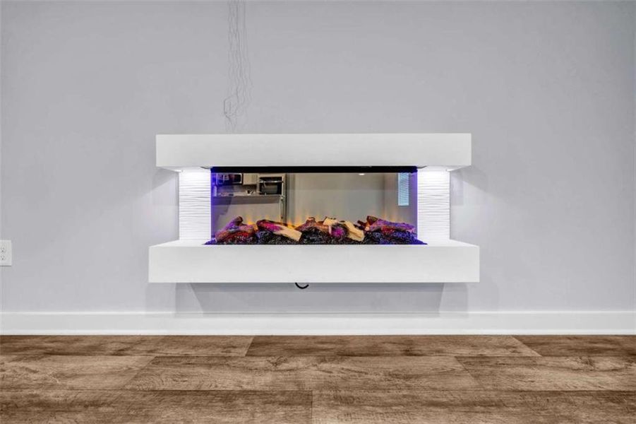 Image 61 of a home in Palmetto Oaks Phase III. Image 61 of a home in Palmetto Oaks Phase III.