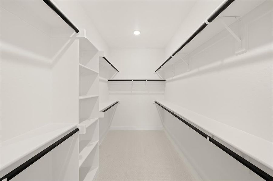 309 Loretta- Primary Suite-6 309 Loretta- Primary Suite-6