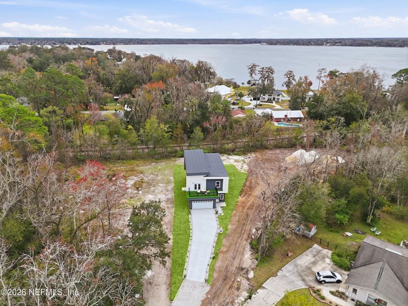 Image 41 of a home in .