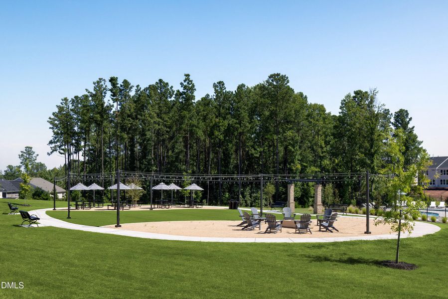 Mugo Homes_Sweetbrier_Clubhouse_ Web 10