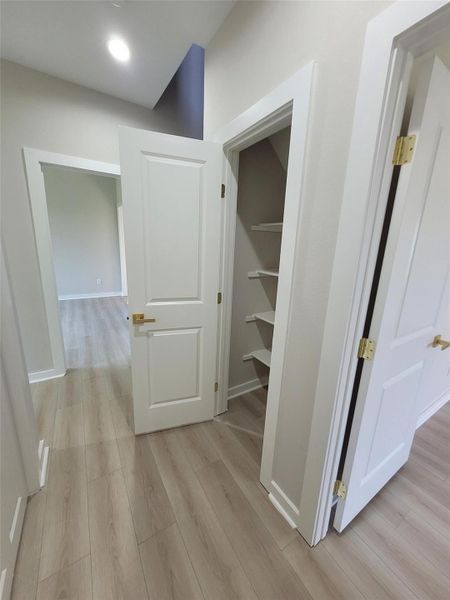 Image 35 of a home in . Image 35 of a home in .