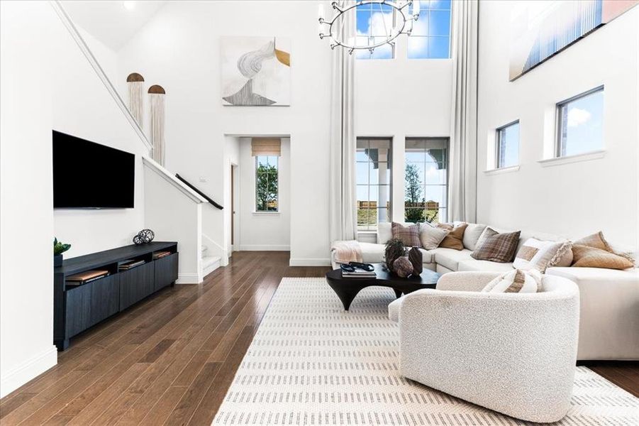 01_Walden_Representative Photo